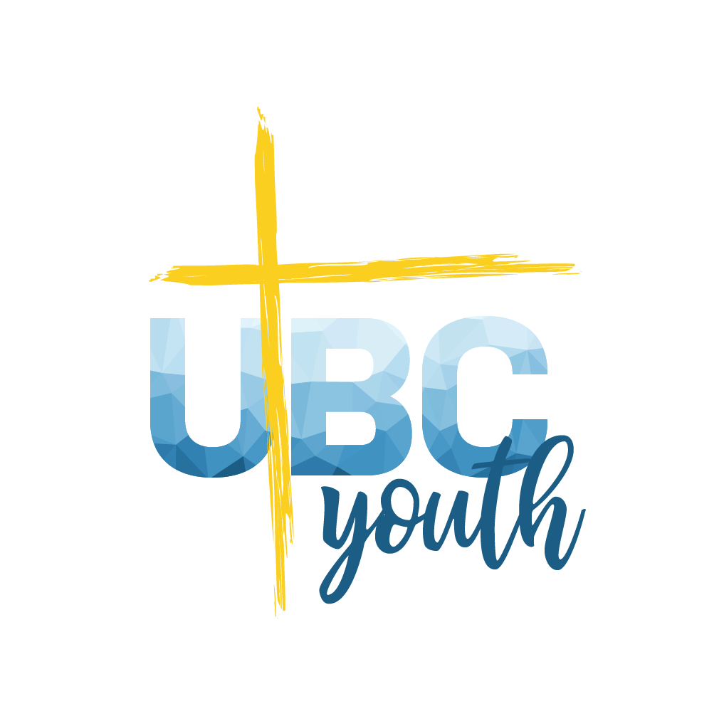 UBC4Youth